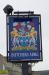 Picture of Butchers Arms