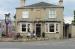 Picture of Butchers Arms