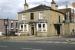 Picture of Butchers Arms