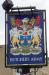 Picture of Butchers Arms