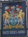 Picture of Butchers Arms