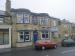 Picture of The Crown Inn