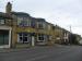 The Crown Inn