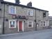 Picture of The Old Crown