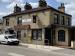 Picture of The Old Crown