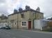 Picture of The Old Crown