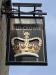 Picture of The Old Crown