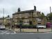 Picture of The Fleece