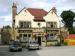 Picture of The Fleece