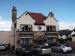 Picture of The Fleece