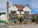 The Fleece