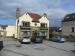 Picture of The Fleece