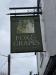 Picture of Fox & Grapes
