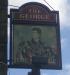 Picture of The George