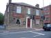 Picture of The George