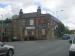 Picture of The George