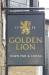 Picture of The Golden Lion