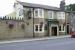 Picture of The Golden Lion