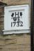 Picture of The Golden Lion