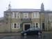Picture of The Golden Lion