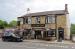 Picture of The Golden Lion