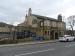 Picture of The Golden Lion
