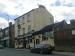 Picture of The Great Northern Hotel