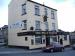 Picture of The Great Northern Hotel