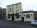 Picture of The Great Northern Hotel