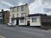 The Great Northern Hotel