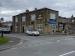 Picture of Kings Arms