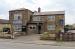 Picture of Kings Arms