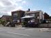 Picture of Kings Arms