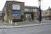 Picture of Kings Arms