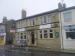 Picture of Masons Arms