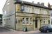 Picture of Masons Arms