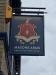 Picture of Masons Arms