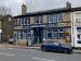 Picture of Masons Arms