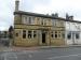 Picture of Masons Arms