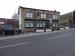 Picture of Oddfellows Hall
