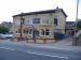 Picture of Oddfellows Hall