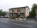 Picture of Oddfellows Hall