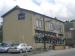 Picture of Oddfellows Hall