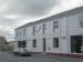 Picture of The Old Fleece Hotel