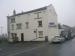 Picture of The Shamrock