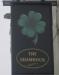Picture of The Shamrock