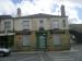 Picture of Sun Inn