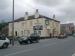 Picture of The Thornhill Arms