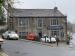 The Thornhill