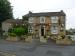 Picture of Waggon & Horses